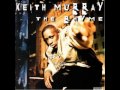 Keith Murray-The Rhyme (Remix)