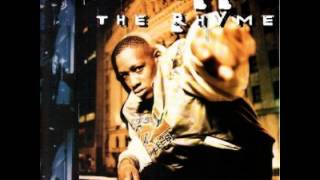 Keith Murray-The Rhyme (Remix)
