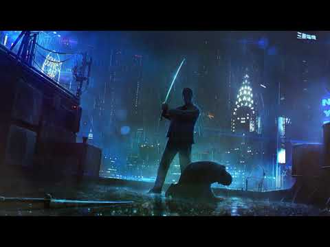 Hybrid Rock Battle Music - ''Go Down In Flames'' by Aram Zero