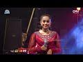 Liveconcert Dangdutvirtual HUJAN Cover DEWI SHINTA D JAVA PEKALONGAN