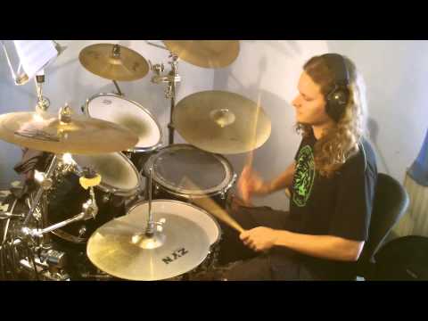 NAVIHANKE - VEM, KAJ HOČEM in Bobnar Simon