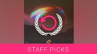 Fono - Cloud 9 | ListenOnRepeat Staff Picks