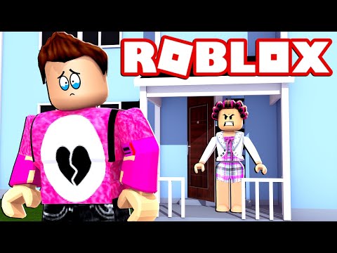 Escapa De Ronald Mcdonald Cerso Roblox En Español Download - De Angel Flaco A Demonio Gordo En Roblox Download Youtube De Angel Flaco A Demonio Gordo En Roblox Download Youtube - Escapa De Ronald Mcdonald Cerso Roblox En Español Download