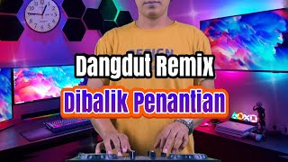 Download lagu Dibalik Penantian (Yulia Citra) Dangdut Remix Enak Didengar Sambil Santai mp3 Download lagu Dibalik Penantian (Yulia Citra) Dangdut Remix Enak Didengar Sambil Santai mp3