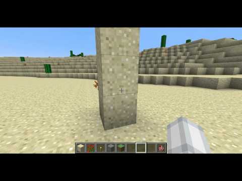 Nakashiho Škola Trollení - díl 1.: Slepičí bomba [CZ]