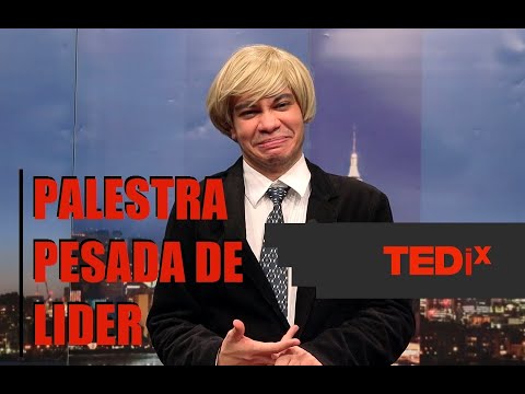 ADVOGADO PALOMA - PALESTRA COACH