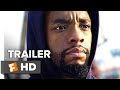 21 Bridges Trailer #1 (2019) | Movieclips Trailers