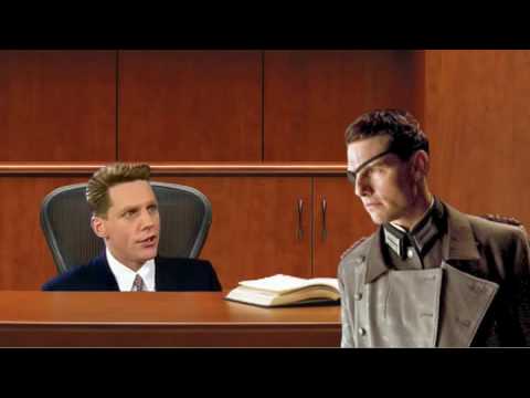 The_Dead_Cult_sketch