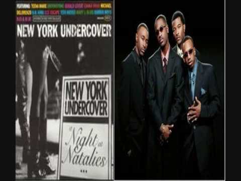 112- After the Love Has Gone