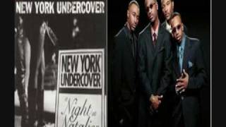 112- After the Love Has Gone