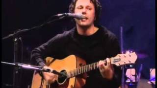 Cidadão Quem - Carona