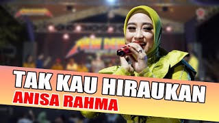 Download lagu TAK KAU HIRAUKAN - ANISA RAHMA - NEW DEWATA TERBARU mp3 Download lagu TAK KAU HIRAUKAN - ANISA RAHMA - NEW DEWATA TERBARU mp3