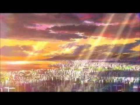 Symphogear AMV - Hibiki & Miku - Still Worth Fighting For