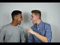 GUESS THAT DISNEY MOVIE CHALLENGE