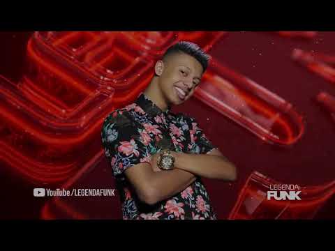 MC Levin - Toma na Prainha - Mistura de Elisa Sanches e Bruna Surfistinha (DJ Will DF)