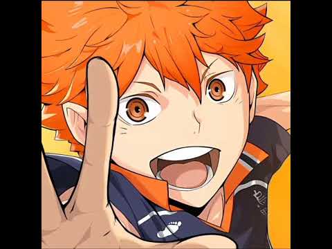 HAIKYU!! FLY HIGH App ∙ Card ∙ 2025 GARENA INTERNATIONAL II PRIVATE LIMITED