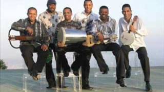 Compasso do Amor - Revelação cd 2005 - Relíquia