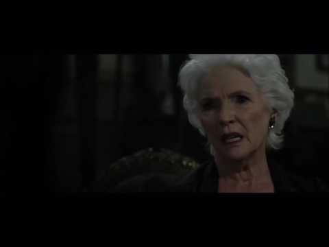 Havenhurst (2017) Official Trailer