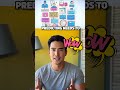 Fitness Brand Ad