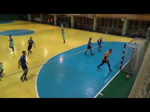 15 КУ В 1/2 1 – 4/5 Гепард – Autoshop