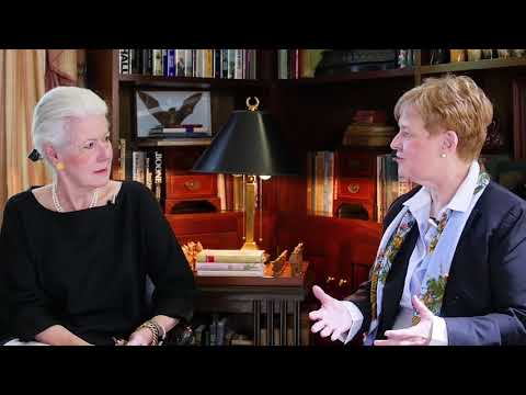 The Secret Of What To Wear Is Hidden In Your Invitation | Southern Living