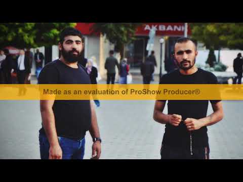 ÇARESİZDİ ' GENÇLİĞİM