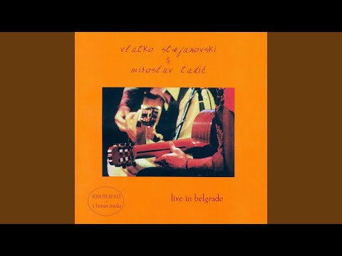 Uči Me Majko, Karaj Me