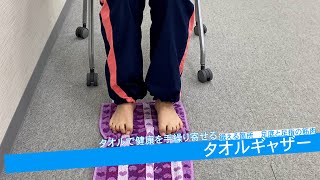 〇〇〇〇〇 - YouTube