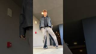 Download lagu Step Up Vibes mp3