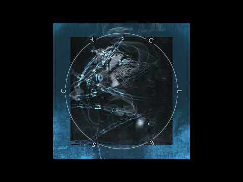 Still Shadey - Cycles [Audio]