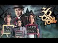 36 China Town Full Movie 2006 Murder Mystery Suspense Hindi Movie Shahid Kapoor Kareena Kapoor