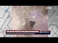 BİR KRALIN ANIT MEZARINI ARIYORLARDI