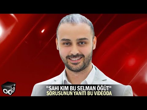 download lagu mp3 mp4 Oda Tv, download lagu Oda Tv gratis, unduh video klip Oda Tv