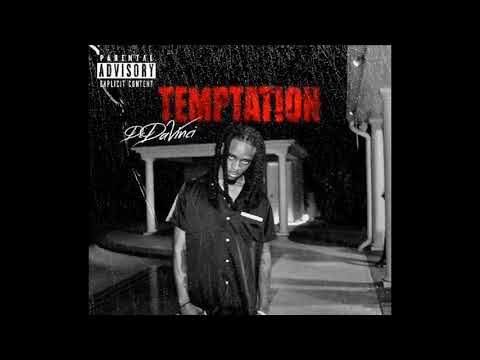 Dirty Dancin - DC DaVinci (ft. Issa & DeeQuincy Gates) (prod.DC)