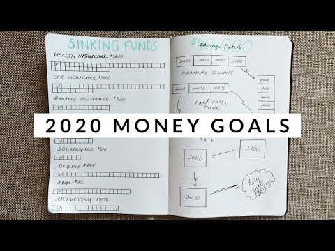 download lagu mp3 mp4 Aja Dang, download lagu Aja Dang gratis, unduh video klip Aja Dang