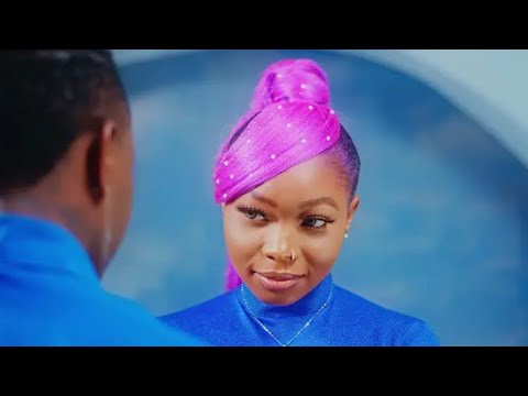 Rayvanny ft. Guchi _Sweet (Official music video)