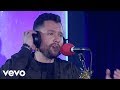 Calum Scott Dancing On My Own Live In The Lounge