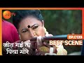 Jeet Gayi Toh Piyaa Morre - Hindi Thriller TV Serial - Best Scene - 139 - Yesha Rughani, Krip Zee TV