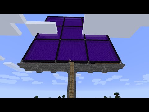 Minecraft ITA ep 174 - Farm d'oro!