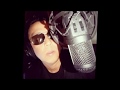 ROY VARGAS En Mis Fantasias