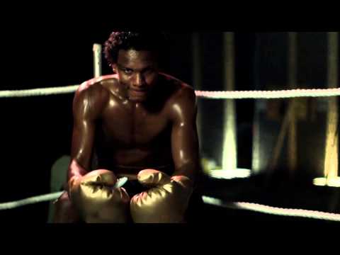 Guanaco MC "EN TU CARA" (video oficial)