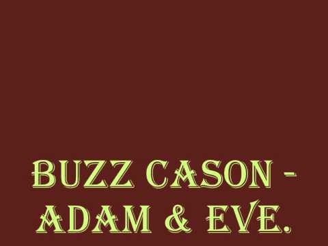 Buzz Cason - Adam & Eve.