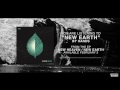 HANDS  - "New Earth"