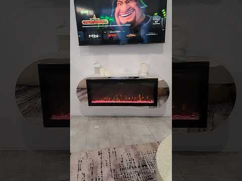 Электроочаг Saphir 42 Электроочаг Saphir 42