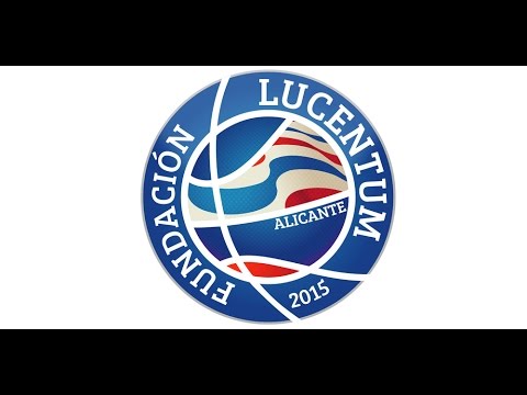 Declaraciones de Kuko Cruza J9 Viten Getafe- Fundación Lucentum