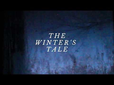 The Winter's Tale - Mainstage 2020