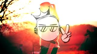 Dom Kennedy - After School (Fortune & DrewsThatDude Remix)