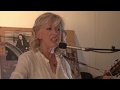 Claire Hamill Live .June 2020