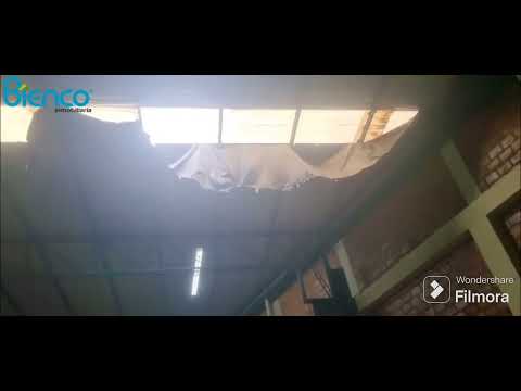 Locales y Bodegas, Alquiler, Ipiales - $20.230.000