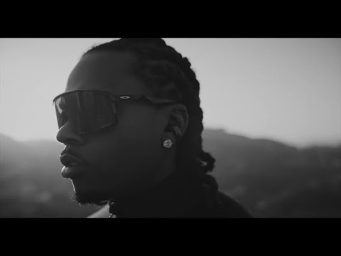 Gunna - made for this shit (music video)